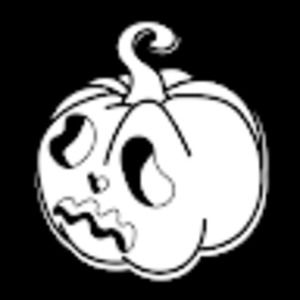 Meet your Posher, Andy